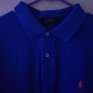 Ralph Lauren Polo shirt